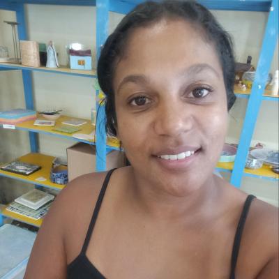 Foto de Carol