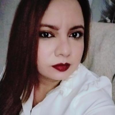 Jazmin
