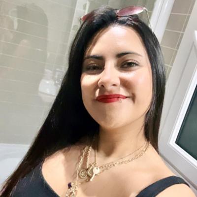 Nat