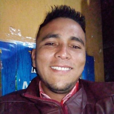 Foto de Martin Emilio