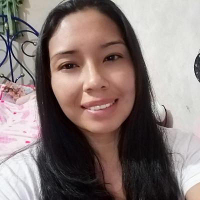 Claudia