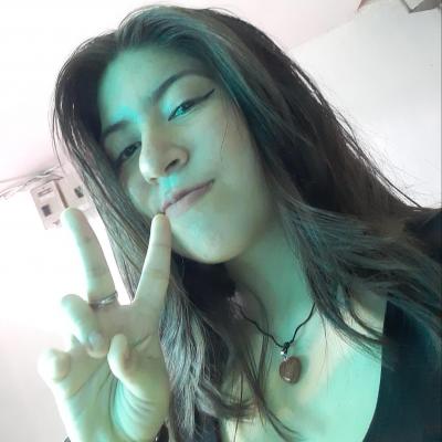 Ana