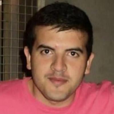 Claudio