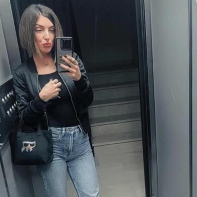 Carolina