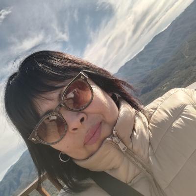 Foto de Fabiola