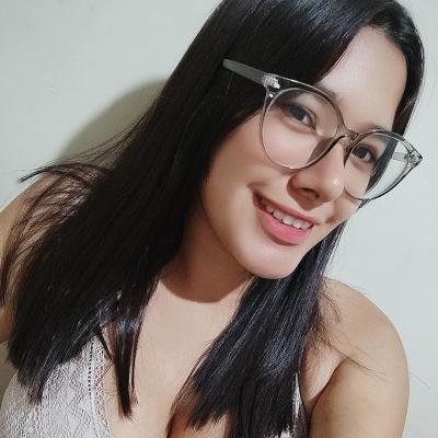 Arlette