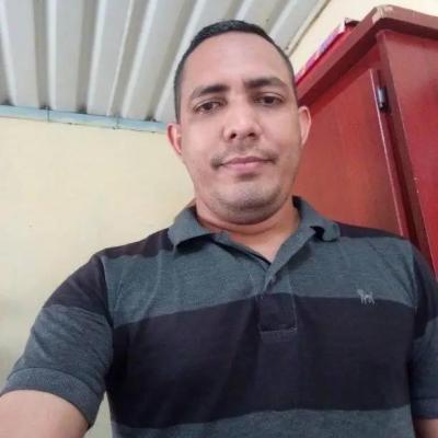 Reny