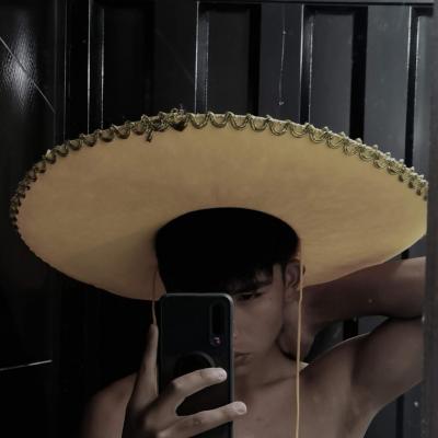 Adrián