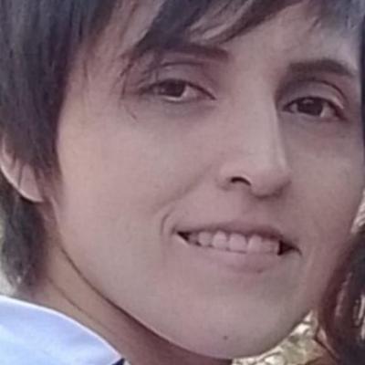 Jimena