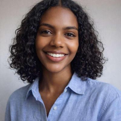 Foto de Aura