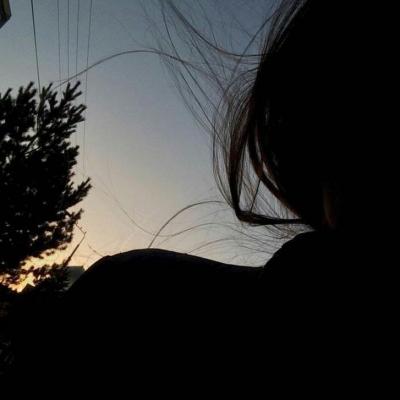 Foto de Andry