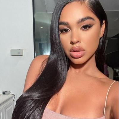 Mari Mar