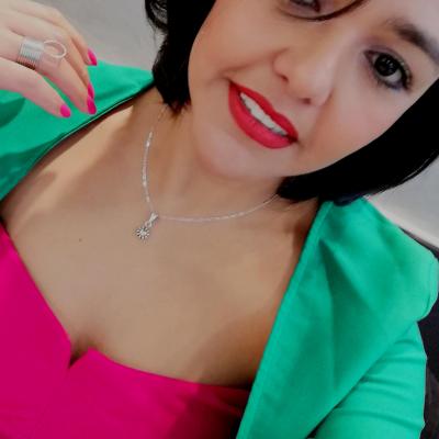 Moremia