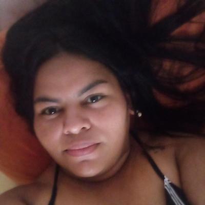 Marien