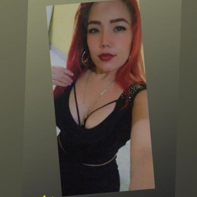 Lucero