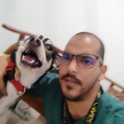 Manuel