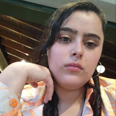 Foto de Valentina