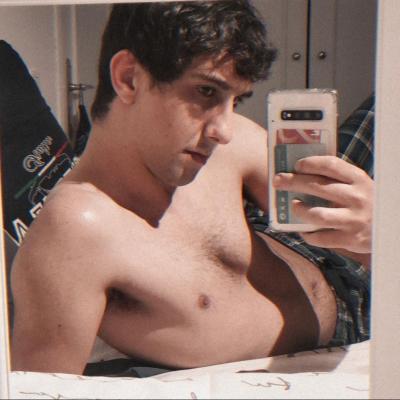 Foto de Alvaro