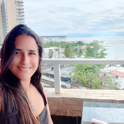 Foto de Yssa
