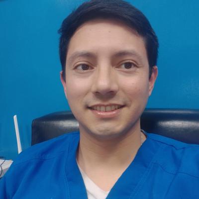 Foto de Rolan