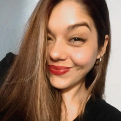 Pep