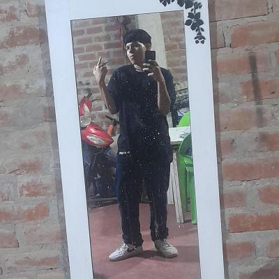 Cesar