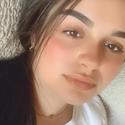 Foto de Sofia
