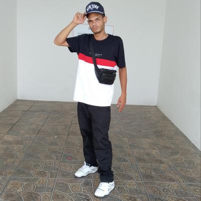 Foto de Joaquin De Jesus