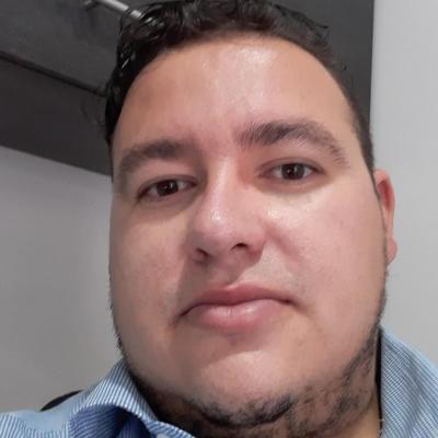 Armando Antonio
