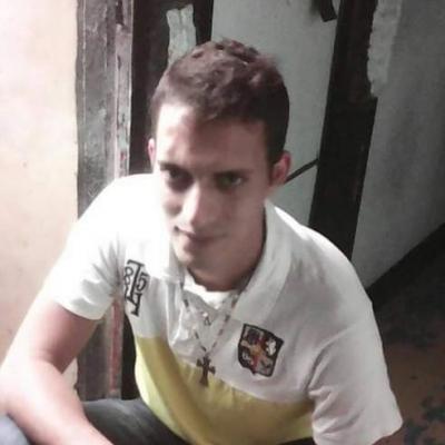 Foto de Andres