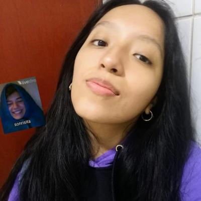 Foto de Nohaly