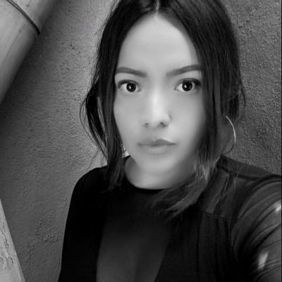 Foto de Stephany Elizabeth