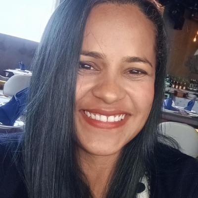 Foto de Arisha