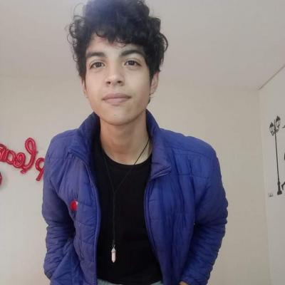 Foto de Fabrizio