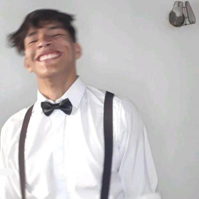 Ezequiel