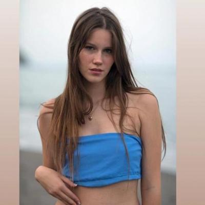 Foto de Victoria