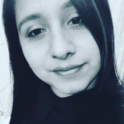 Foto de Brenda
