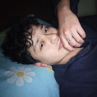 Gerardo