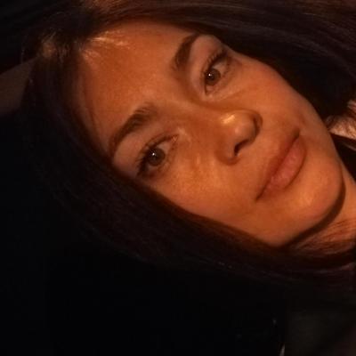 Foto de Jess