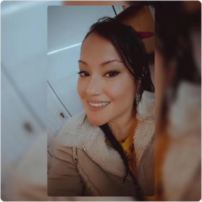 Foto de Stefannya
