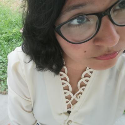 Majo