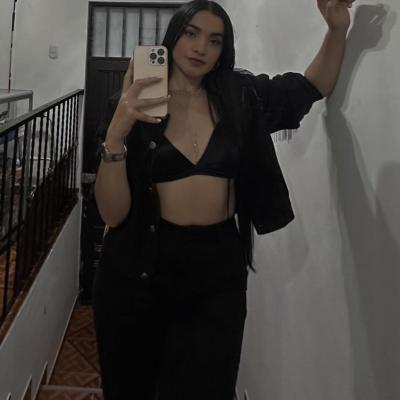 Foto de Sofia