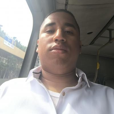 Foto de Angel