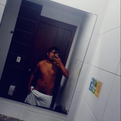 Marlon
