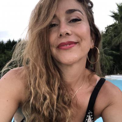 Foto de Anna