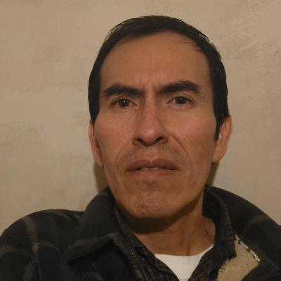 Gustavo