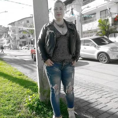 Gloria