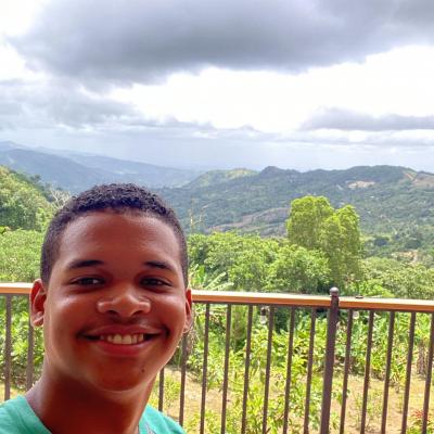 Andry