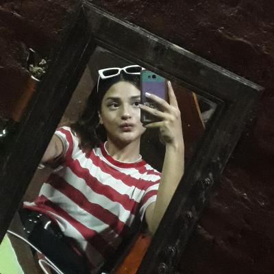 Foto de Bela