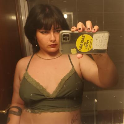 Foto de Ivette